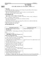 LC ky thuat lop 4 tron bo