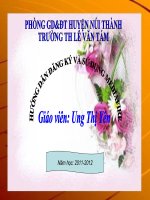 Cách đăng ký và sử dụng mediafife