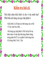 t3 Lai 1 cặp tt (tt)