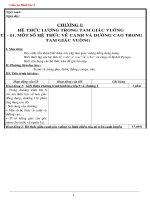 G/A HÌNH 9 (Cả năm- Chi tiết)(11-12)