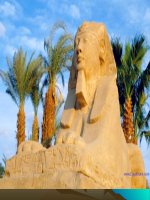 Lịch sử cổ đại phương đông - lịch sử 10