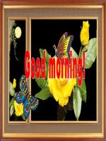 Unit 2 Reading (10CB)_chuan