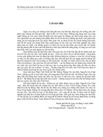 phân tích thiết kế hệ thống thông tin hệ thống luyện tập lập trình trực tuyến