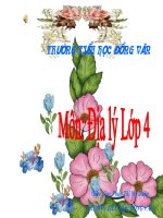 bài 31.thành phố đà nẵng