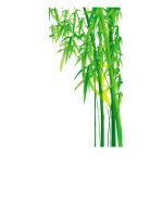 bìa giáo án hóa học