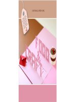 Hướng dẫn nấu ăn và làm thủ công handmade