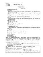 VAN 8 CA NAM 20102011