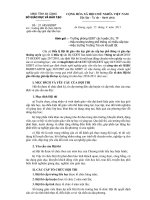 HD hội thi GVG năm học 2011-2012