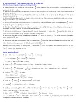 Da pha Pass chuong dao dong co