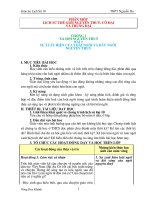 Giao an lich su lóp 10 CB day du