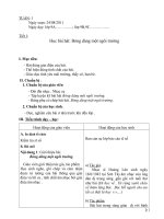 giao an am nhac 6 hay