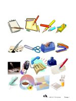 hinh anh dung cho trang tri trang bia