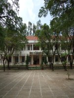 Các quốc gia cổ đại phương Đông (T1)