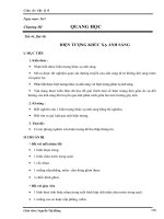 Chuong 3_ly9_co ngay thang