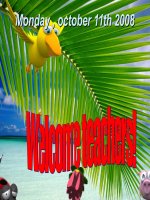 E 9 U 3 - listen and read