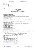 giao an lich su 6 hay