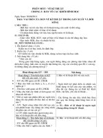 giao an CN8 ca nam theo chuan KTKN