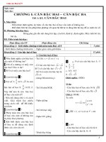 G/A DAI SO 9( Ca nam-Chi tiet) (11-12)