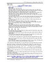 nguyen hai nam yen trung y yen nam dinh