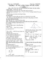 HINH 9 CHUONG 1 (HAY)