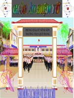 tiet4-bai4 doan mach noi tiep(da sua)