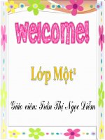 LUYEN TAP CHUNG. TRANG 41