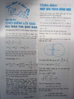 THTT số 408 tháng 6-2011