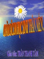 chang trai lang phu ung