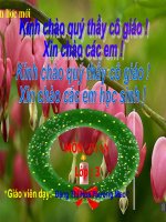 Bang nhan 6( Theo VBT)-Haiqv