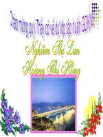 ren ky nang song qua mon dao duc