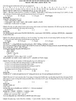 GIAI CHI TIET DE HOA KHOI B 2011- a_stupid_man_1511