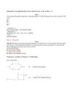 Mong thay co xem giup va chi ra cho sai trong bai giai cua em