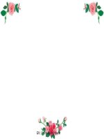 Hình nền + Hình động đẹp