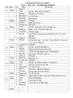 BAO GIANG LOP 5D NAM 011 - 012