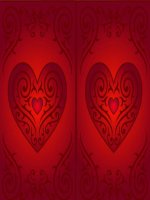 Ngày Tình Yêu: Hãy nói với nhau