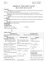 DAI SO 8-CHUAN KT-KN