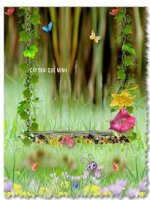 môi tường xung quanh