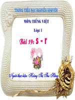 Kiểm tra cuối kì 2