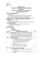 giao an hdng  6 co the su dung