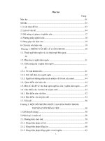 phương thức tạo hàm ngôn trong truyện cười Tiếng Việt