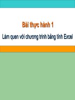 bai thuc hanh so 1