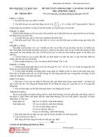 DE + DA- DH.CD- SINH-2005