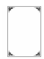 MÔ HÌNH FAMA – FRENCH và ỨNG DỤNG đối với cổ PHIẾU TRÊN THỊ TRƯỜNG CHỨNG KHOÁN VIỆT NAM