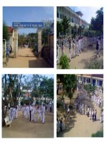 bài 26: Năng suất tỏa nhiệt của nhiên liệu