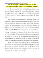 Chuyên đề con lắc đơn 12