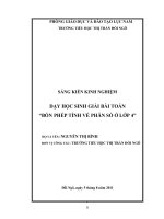 skkn - nguyen thi binh lop 4.pdf