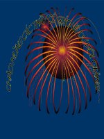 giáo án thao giảng, thi giáo viên giỏi hình học 9 sự xác định của đường tròn. tính chất đối xứng của đường tròn (1)