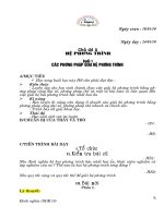 Giao an thay hieu da pha ma