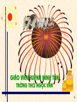 bài 28 không khí-sự cháy