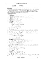 giao an day them toan 8 ca nam